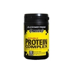 Double Protein Complex 120таб