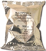Muscle Volume (Formula 100) 500g