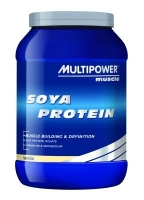Soya Protein 750 гр