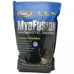 MyoFusion Probiotic 4536 грамм