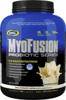 MyoFusion Probiotic 2268 грамм