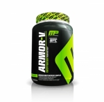 MusclePharm Armor-V (180 caps)