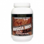 Muscle Juice 2.25 kg