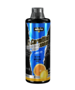 Maxler L-Carnitine (1000 ml)