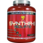 SYNTHA 6 Isolate mix 1800 грамм