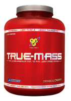 BSN True-Mass (2610 gr)