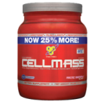 BSN CellMass (800 gr) 