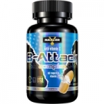 Maxler B-Attack Complex (100 tabs)