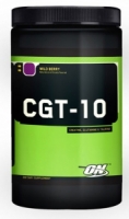 Vassive - C5 - 555g