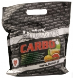 FitMax Carbo (1000 gr)