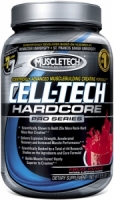 CellTech HC Pro Series, (3kg)                                