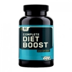 Complete Diet Boost 60 caps