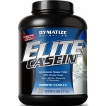 Elite Casein (1800gr)