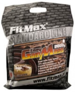 FitMax Easy Gain Mass (2000 gr)                                     