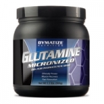 Dymatize Glutamine (500 gr) 