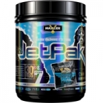 Maxler JetPak (30 pack*6 tabs) 
