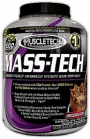  Mass-Tech, 2,27 кг  
