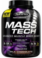  Mass Tech Performance Series, 3,2 кг   НОВИНКА!!!  