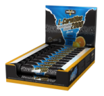 Maxler L-Carnitine Comfortable Shape (20 pcs)
