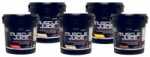 MUSCLE JUICE REVOLUTION 2600 5.04 kg