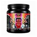 Maxler NOX (583 gr)