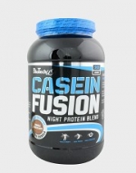 Casein Fusion 908 грамм