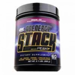 Adenergy Stack 960gr
