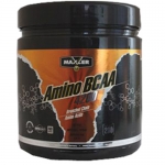 Maxler Amino ВСАА (200 tabs)