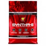 Syntha 6 4,5 кг