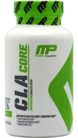 MusclePharm CLA (180 caps)