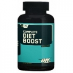 Complete Diet Boost 120 caps