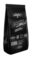 Maxler Creatine Pack (500 gr) 