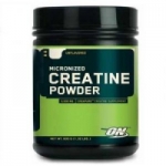 Creatine Powder (Creapure) 150g