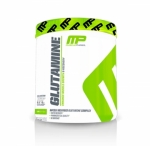 MusclePharm Glutamine (300 gr)