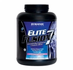 Elite Fusion 7 (2.33kg)