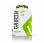 MusclePharm Casein (1360 gr)