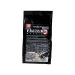 FL Form Protein Matrix 3 (500gr)
