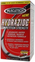 Hydrazide 60 caps