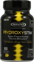  Hydroxy Stim, 100 caps