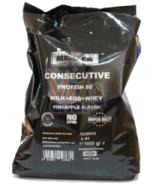 Maxler Consecutive Protein 85 (1000 gr)