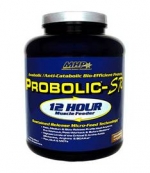 MHP Probolic-SR (1800 gr)