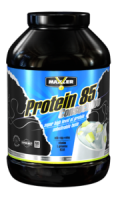 Maxler Consecutive Protein 85 (2270 gr)