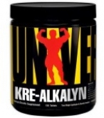 KRE-ALKALYN (120 caps)