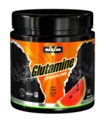 Maxler Glutamine (300 gr) 