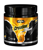 Maxler Creatine (300 gr) 