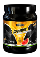 Maxler Creatine со вкусом арбуза (500 gr) 