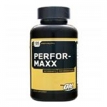Performaxx-120caps