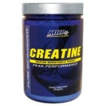 МHP Creatine Monohydrate (300 gr) 