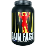 Gain Fast 3100 (1130 gr)