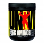 100% EGG Amino 1700 (250 tab)
